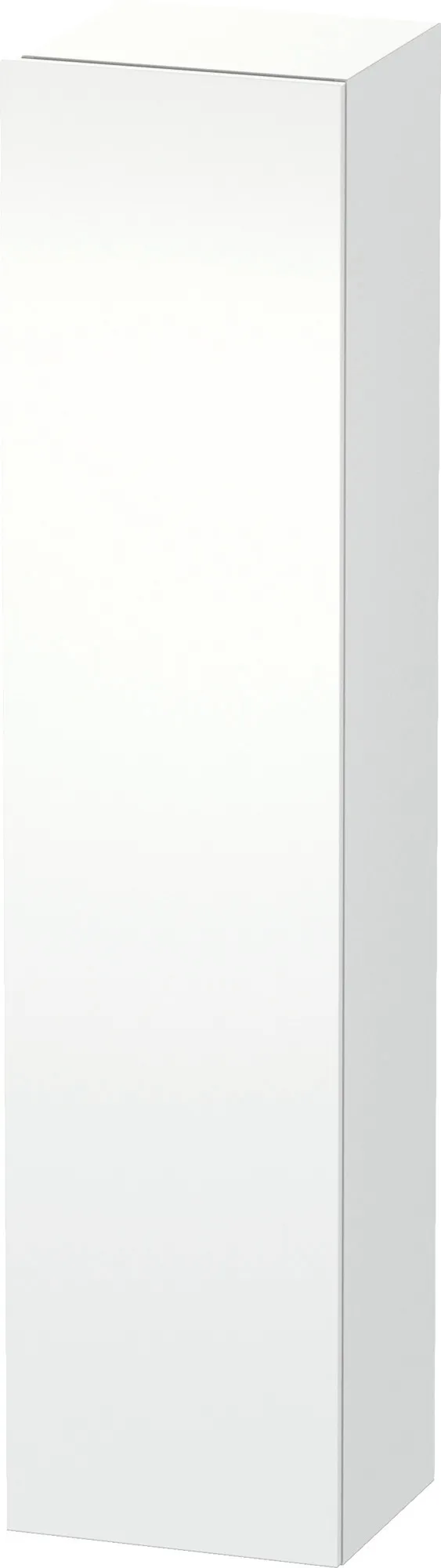 Duravit Hochschrank „DuraStyle“ 40 × 180 × 36 cm