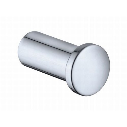 Keuco Plan 14916170000 Handtuchhaken 38 mm silber-eloxiert, Sonderangebot  Keuco Plan 14916170000 Handtuchhaken 38 mm silber-eloxiert, Sonderangebot