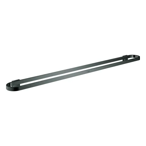 Badetuchhalter Selection 41058, 800mm Badetuchhalter Selection 41058, 800mm