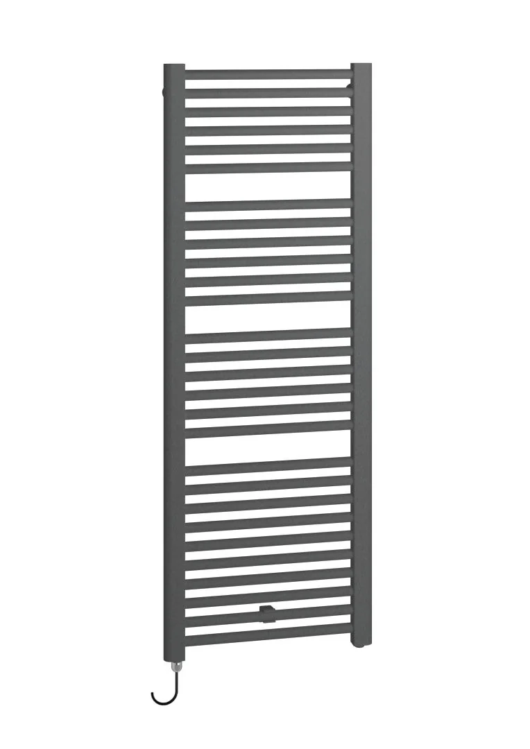 Kermi Elektroheizkörper „Basic®-E“ 59,9 × 177 cm in Farbkonzept Kermi Elektroheizkörper „Basic®-E“ 59,9 × 177 cm in Farbkonzept