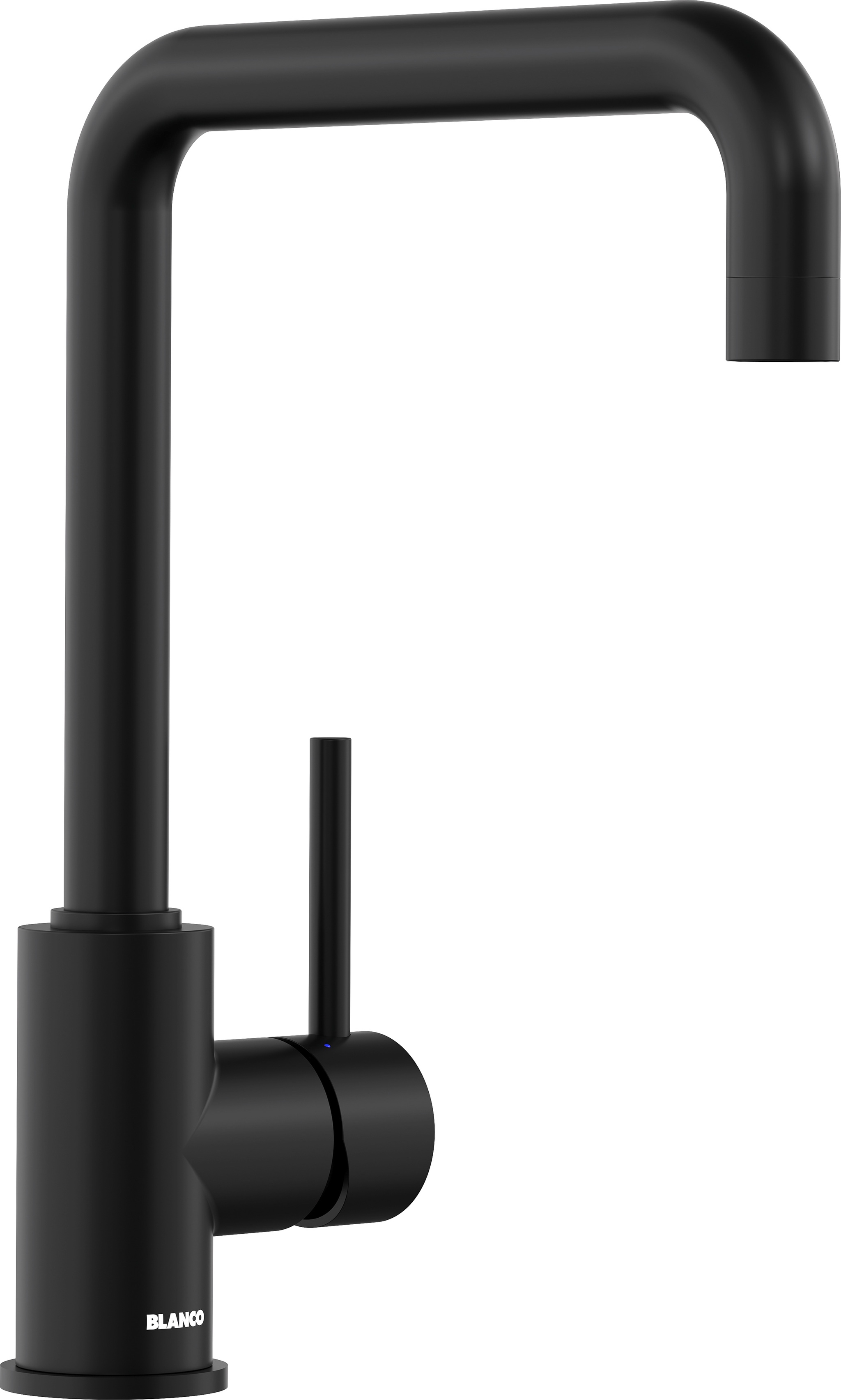 BLANCO MILI BLANCO MILI