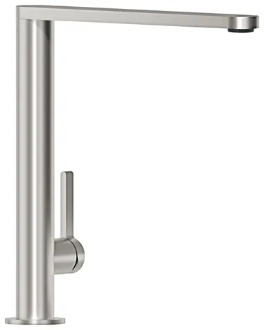 Villeroy & Boch Küchenarmatur „Finera“ Ausladung 222 mm