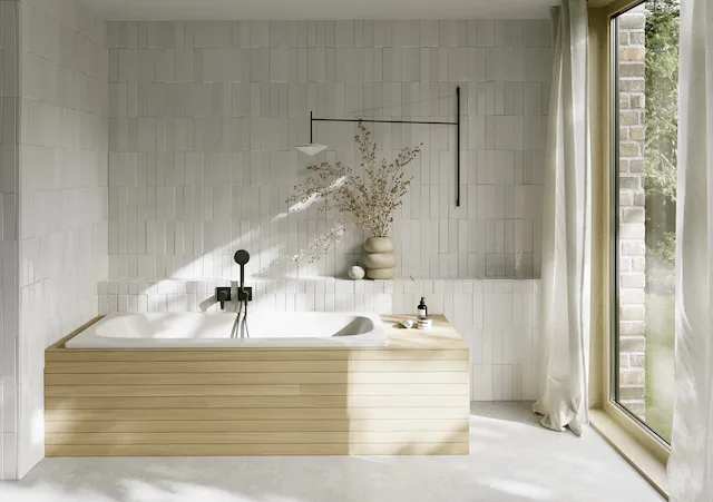 Bette BetteDuett Badewanne Rechteck 1700x800 mm Flax glasierter Titan-Stahl Einbau 2-Sitzer Bette BetteDuett Badewanne Rechteck 1700x800 mm Flax glasierter Titan-Stahl Einbau 2-Sitzer