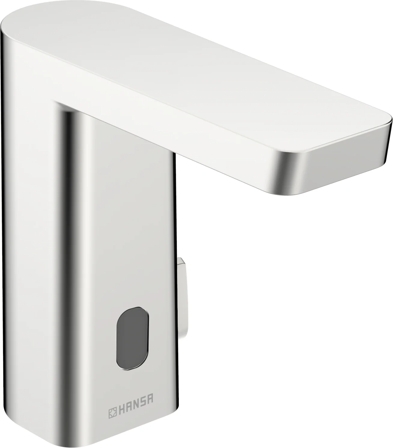 WT-Batt. HansaSTELA 5712 9⁄12 V, Bluetooth chr WT-Batt. HansaSTELA 5712 9⁄12 V, Bluetooth chr