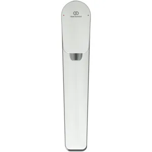 Küchenarmatur Ceraplan mit hohem Auslauf Ausladung 210mm Chrom Küchenarmatur Ceraplan mit hohem Auslauf Ausladung 210mm Chrom
