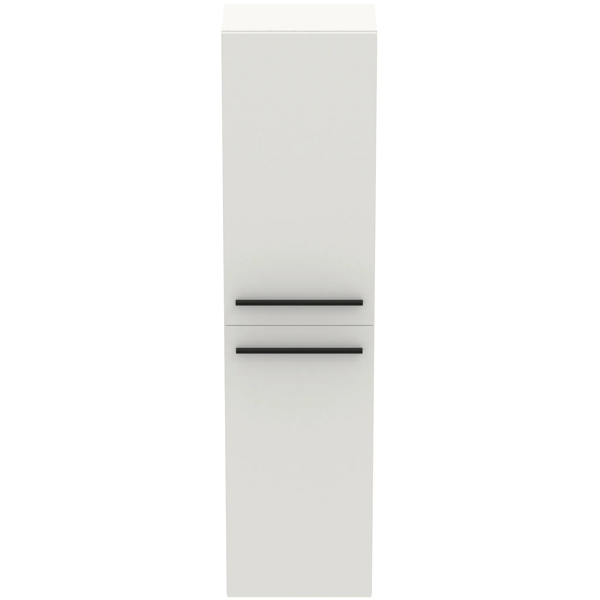 Ideal Standard Hochschrank „i.lifeA“ 40 × 160 × 30 cm Weiß matt Ideal Standard Hochschrank „i.lifeA“ 40 × 160 × 30 cm Weiß matt
