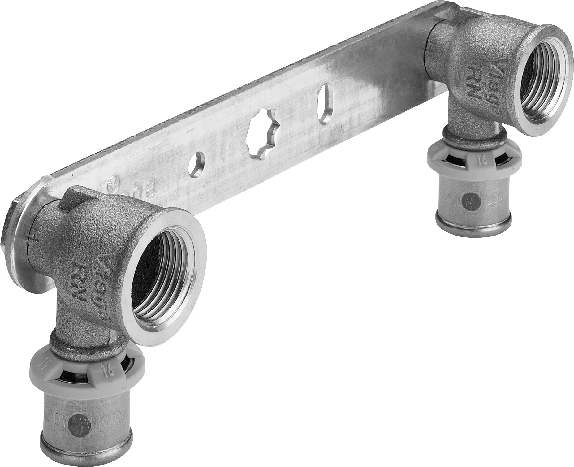 „Sanfix P“ Montageeinheit „Sanfix P“ Montageeinheit