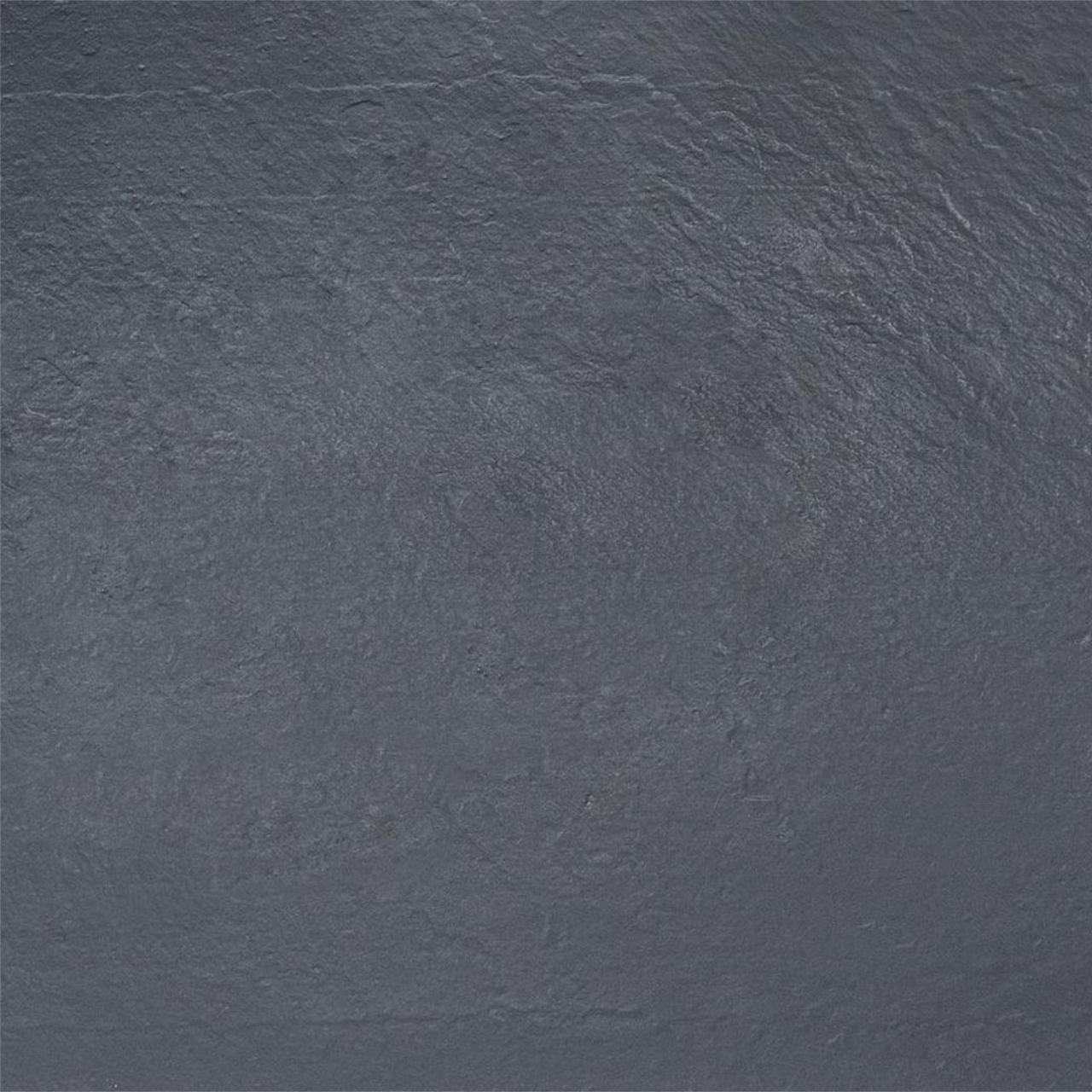 HSK quadrat Marmor-Polymer-Duschwanne „Steinoptik“ 90 × 90 cm in Steingrau HSK quadrat Marmor-Polymer-Duschwanne „Steinoptik“ 90 × 90 cm in Steingrau
