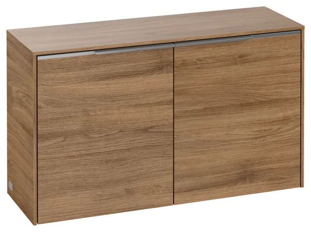 Villeroy & Boch Sideboard „Subway 3.0“ 2 Türen