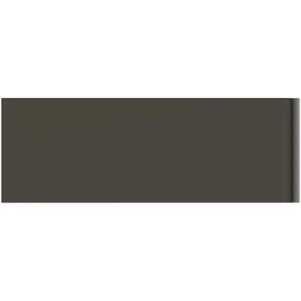 Ideal Standard Handtuchstange Conca Cube, 600mm, Magnetic Grey