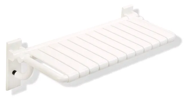 Duschklappsitz „Serie 801“ in Umbra Duschklappsitz „Serie 801“ in Umbra