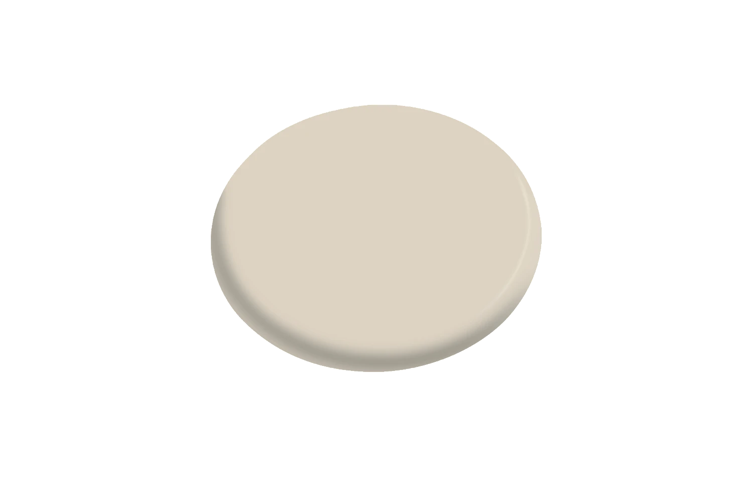 Bette Ablaufdeckel glasiert Pergamon 115x115x9 mm - Titan-Stahl, Ab- und Überlauf für Duschfläche und Duschwanne Bette Ablaufdeckel glasiert Pergamon 115x115x9 mm - Titan-Stahl, Ab- und Überlauf für Duschfläche und Duschwanne