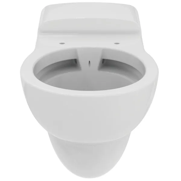 WC „Contour21“ 36 × 40 × 70 cm WC „Contour21“ 36 × 40 × 70 cm