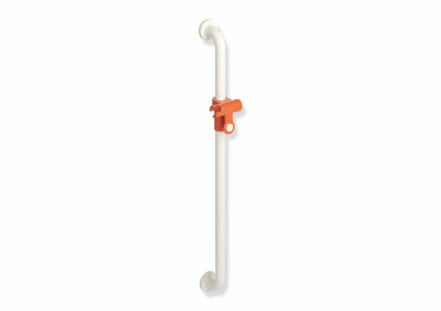 Brausehalterstange „Serie 801“
