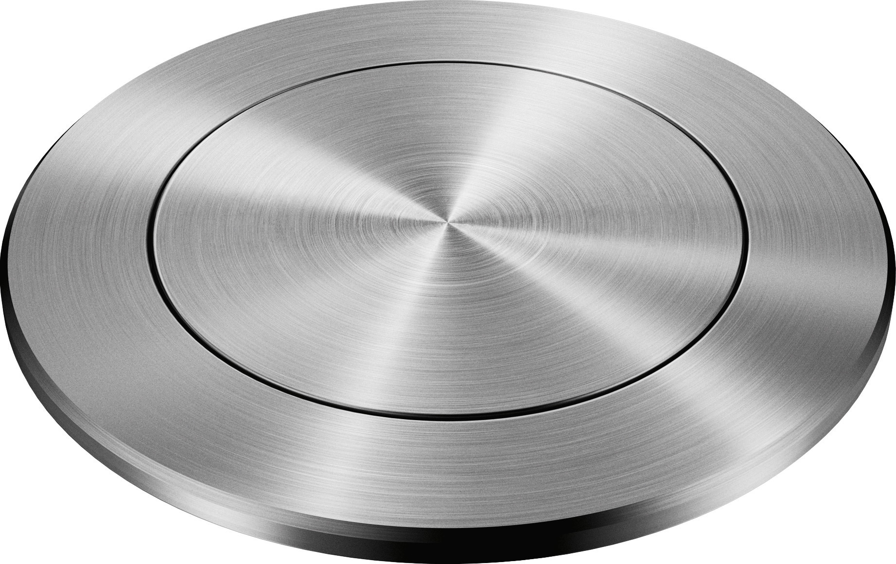 BLANCO PushControl BLANCO PushControl