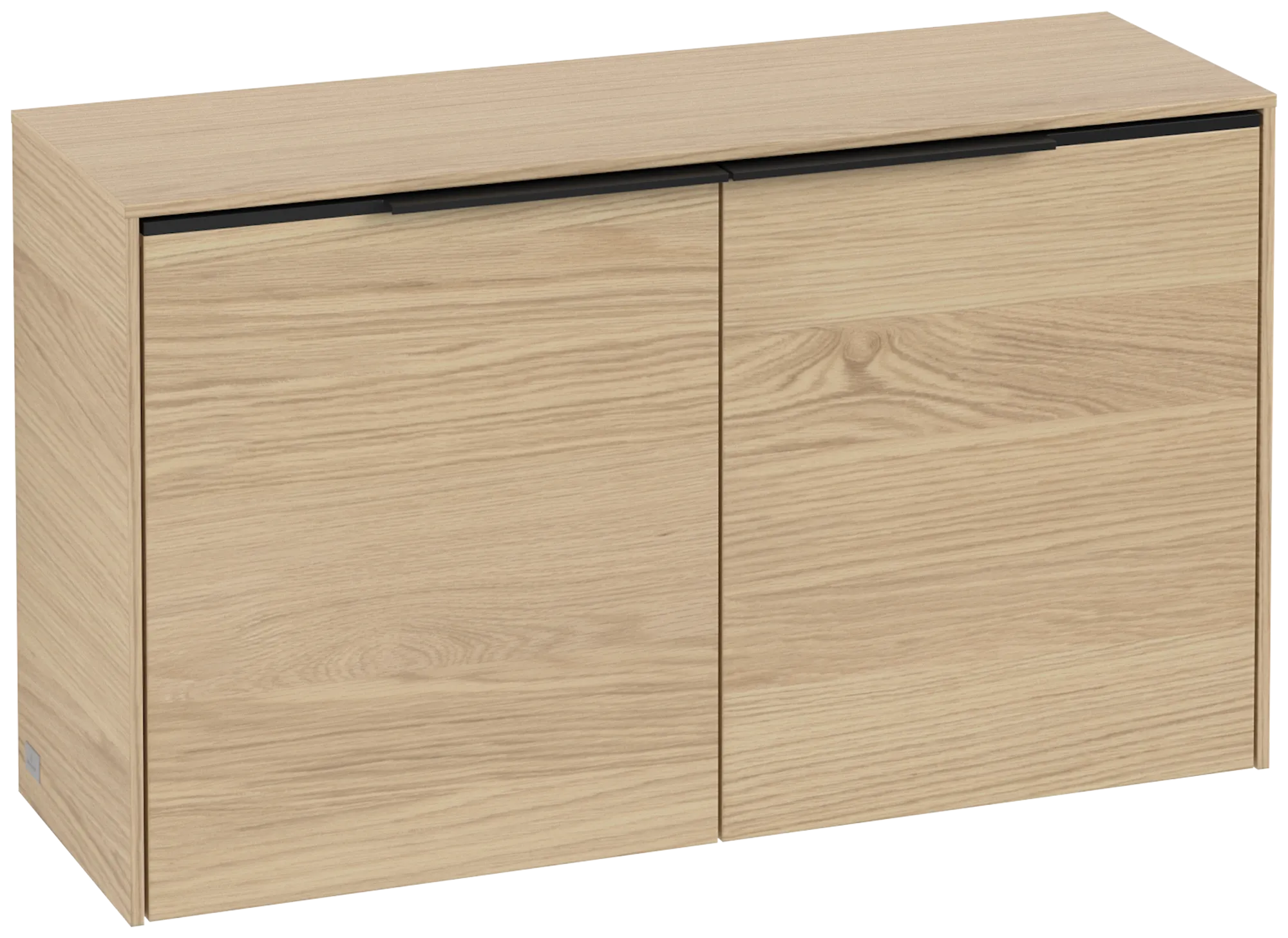 Villeroy & Boch Subway 3.0 Sideboard C60001, 728x423x256 mm, Nordic Oak Villeroy & Boch Subway 3.0 Sideboard C60001, 728x423x256 mm, Nordic Oak