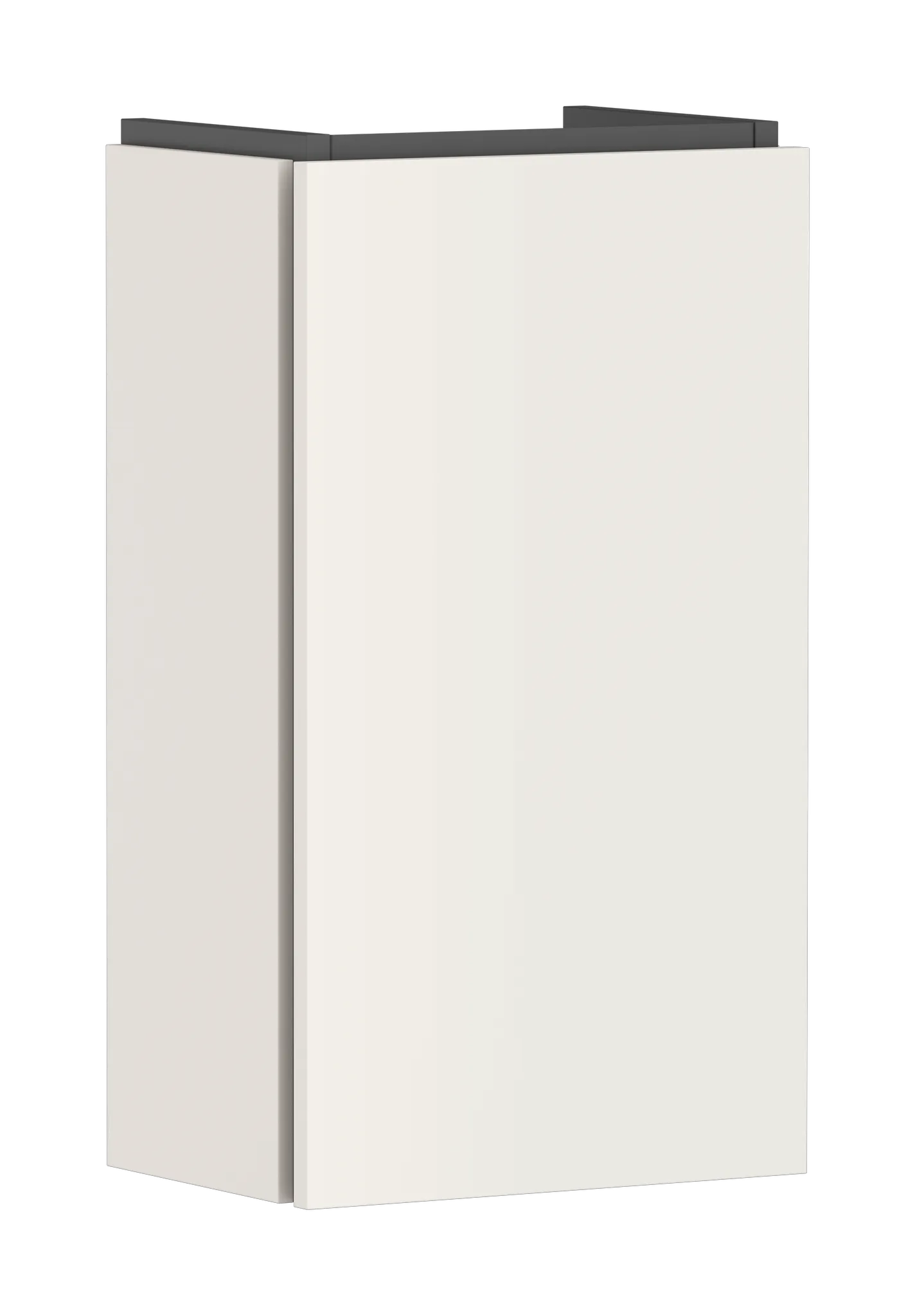 Hansgrohe Waschtischunterschrank Xilesa E Sandbeige Matt, 340x240 mm, mit Türanschlag rechts und SoftClose-Funktion Hansgrohe Waschtischunterschrank Xilesa E Sandbeige Matt, 340x240 mm, mit Türanschlag rechts und SoftClose-Funktion