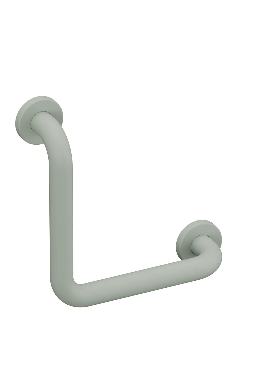 HEWI Haltegriff „Serie 801“ HEWI Haltegriff „Serie 801“