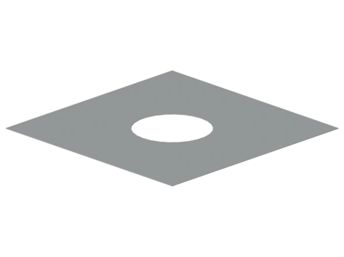 Manschette Tisto S 10 Manschette Tisto S 10