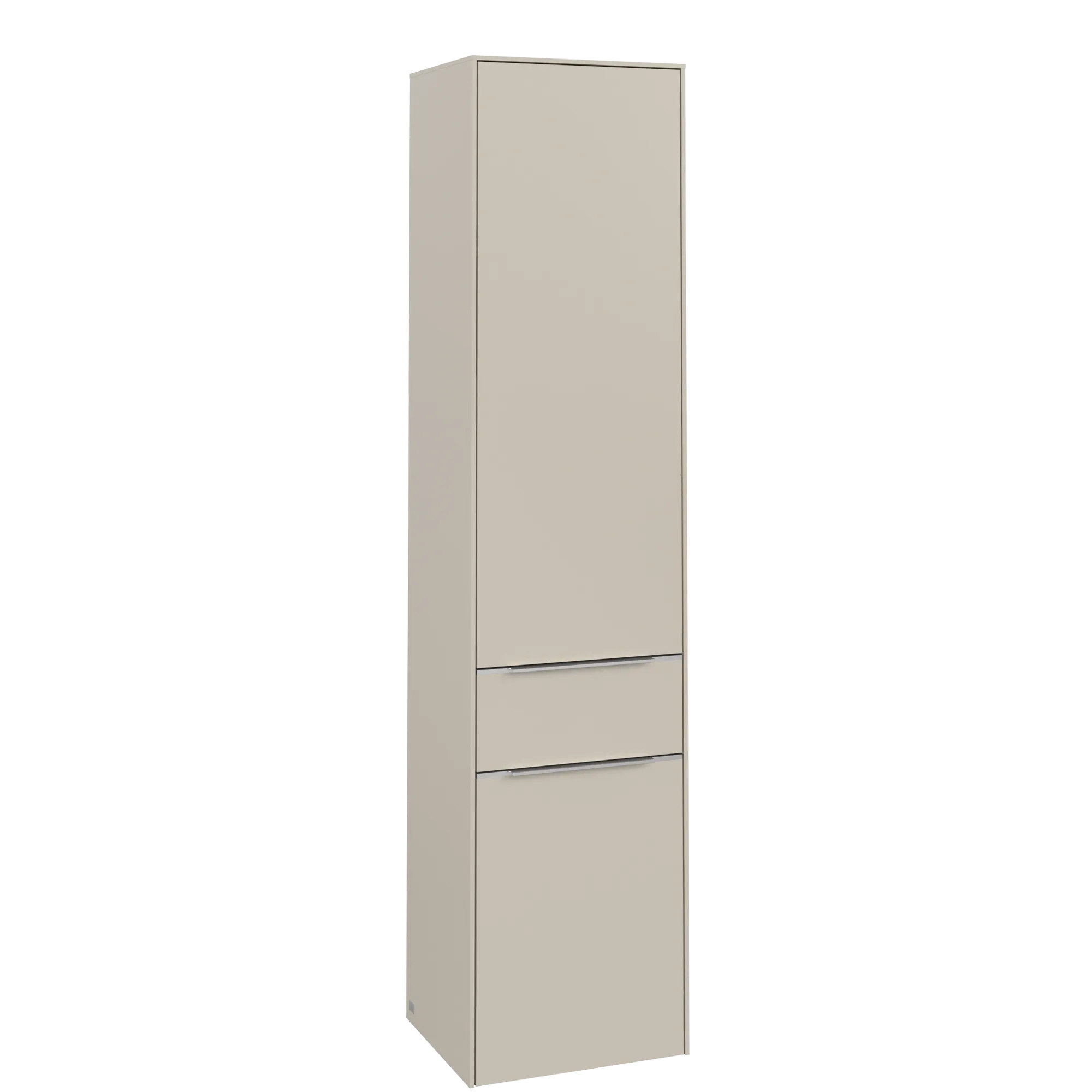 Villeroy & Boch Hochschrank Subway 3.0 C59000, 400 x 1710 x 362 mm, links Villeroy & Boch Hochschrank Subway 3.0 C59000, 400 x 1710 x 362 mm, links