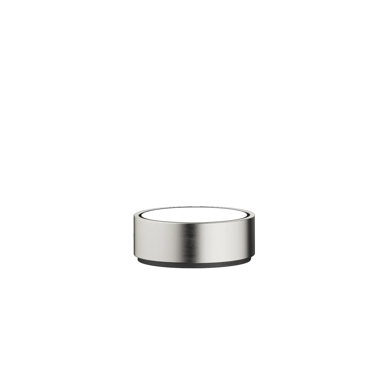 Seitenventil rechtsschließend CYO Chrom 20000811 Seitenventil rechtsschließend CYO Chrom 20000811