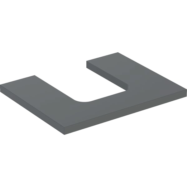 Geberit Zubehör/Ersatzteile für Badezimmerzubehör „ONE“ Geberit Zubehör/Ersatzteile für Badezimmerzubehör „ONE“