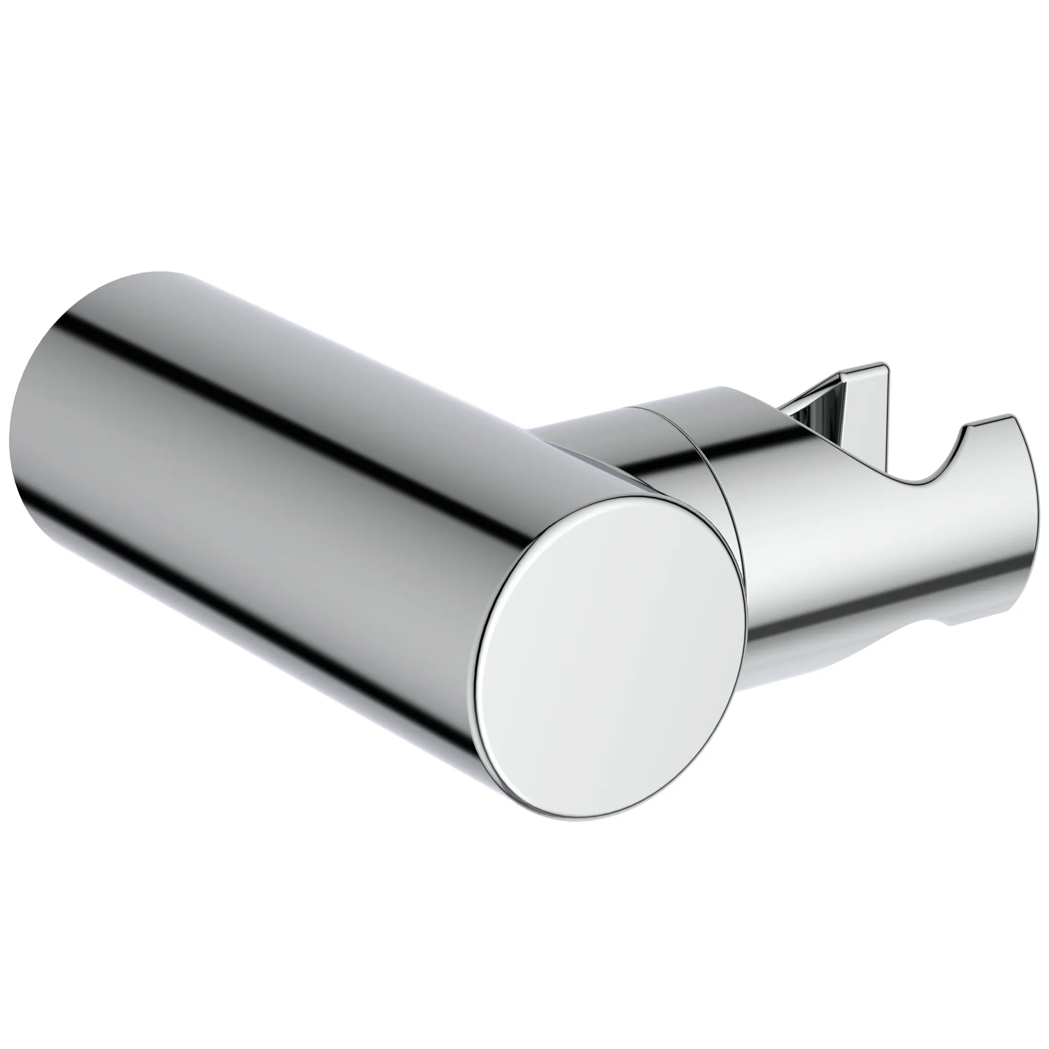 Brausehalter Idealrain Pro schwenkbar Chrom Brausehalter Idealrain Pro schwenkbar Chrom