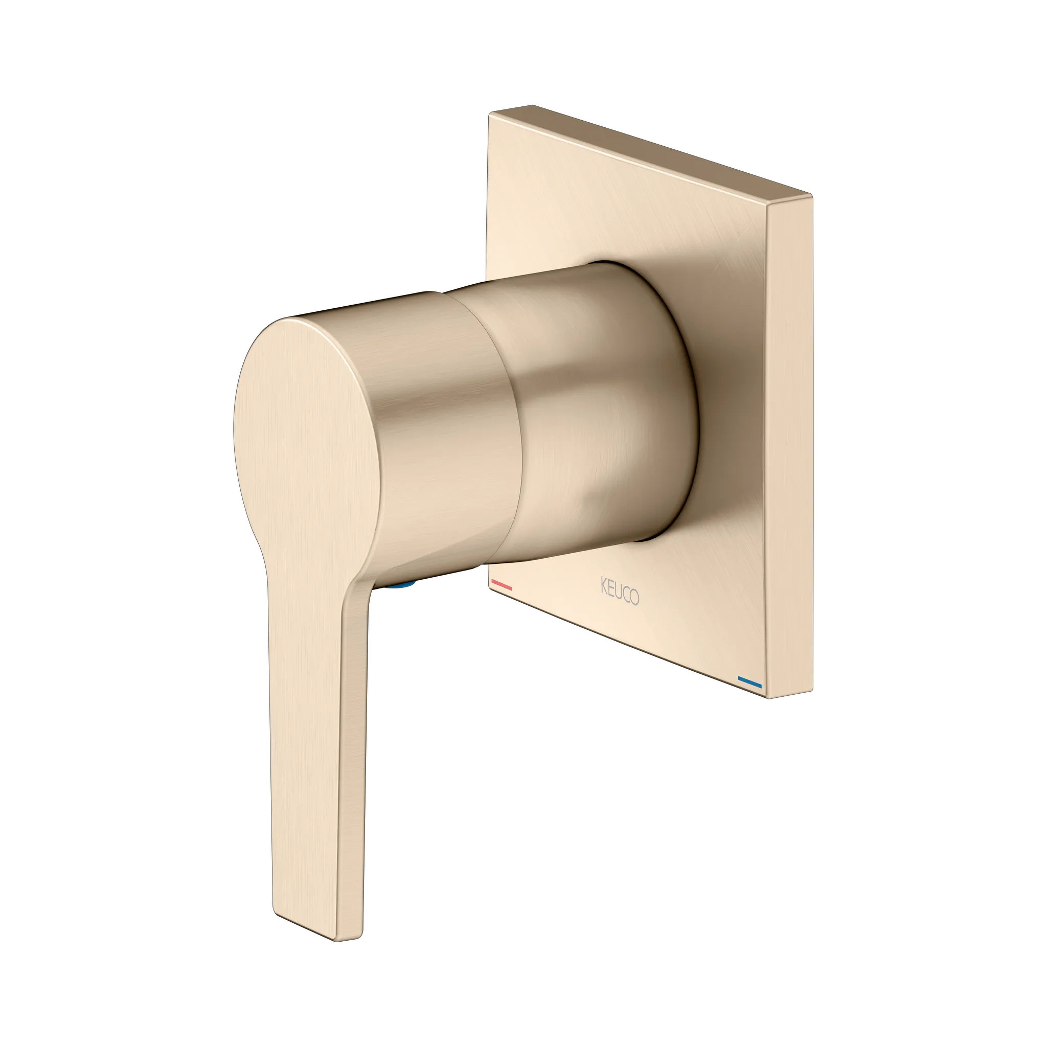 EHM UP E11 51151, Bronze geb. EHM UP E11 51151, Bronze geb.