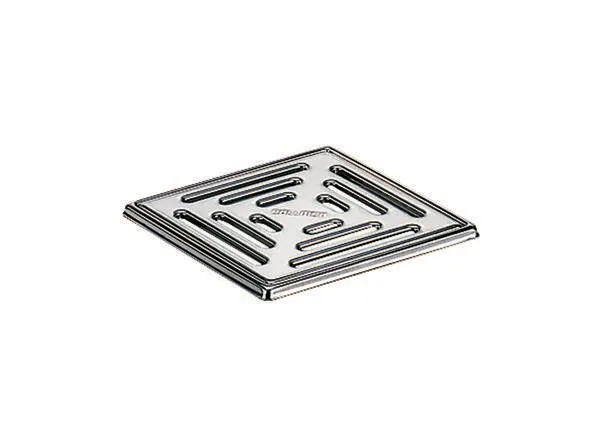 RENO-Aufsatz, 150 x 150 mm RENO-Aufsatz, 150 x 150 mm