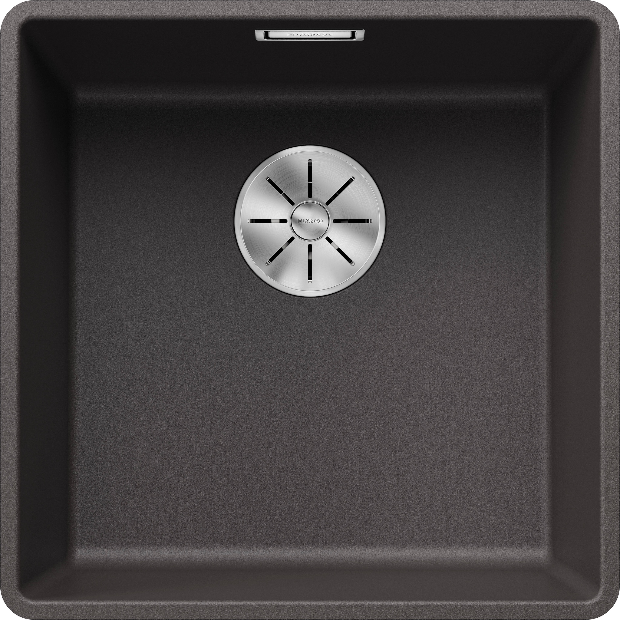 BLANCO SUBLINE 400-F BLANCO SUBLINE 400-F