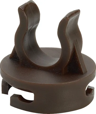 Viega „Sanfix“ Befestigungsschelle für Kabel/Rohre 14 - 17 mm Viega „Sanfix“ Befestigungsschelle für Kabel/Rohre 14 - 17 mm