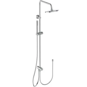 Ideal Standard Duschsystem „Idealrain“ Ideal Standard Duschsystem „Idealrain“
