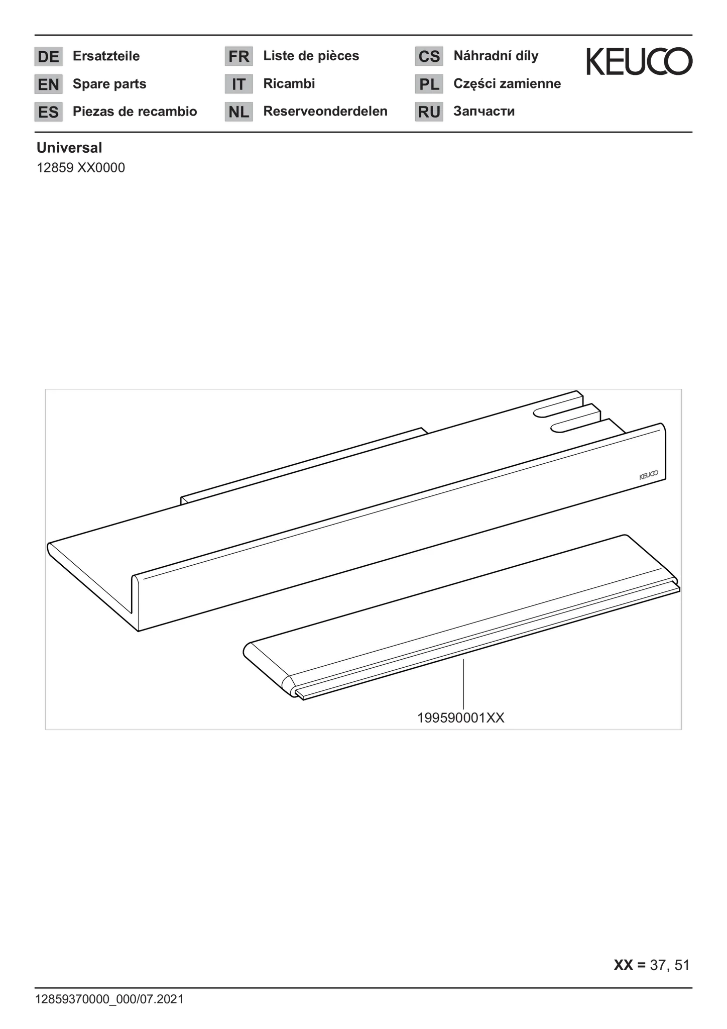 REVA 12859370000 Duschablage mit integriertem Glasabzieher schwarz REVA 12859370000 Duschablage mit integriertem Glasabzieher schwarz
