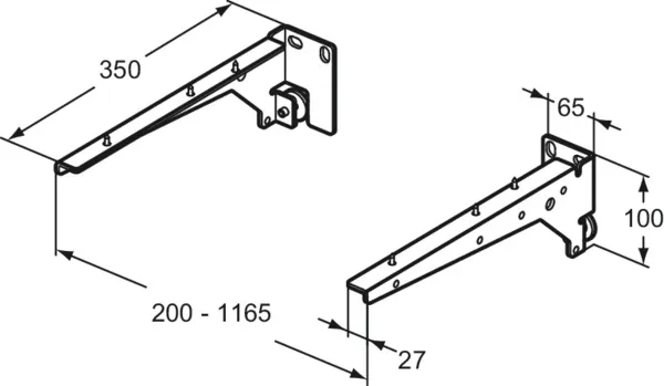 Ideal Standard Möbel-Set 160cm i.life B 2 Auszüge 1 offenes Fach Griff Chrom Weiß matt Ideal Standard Möbel-Set 160cm i.life B 2 Auszüge 1 offenes Fach Griff Chrom Weiß matt