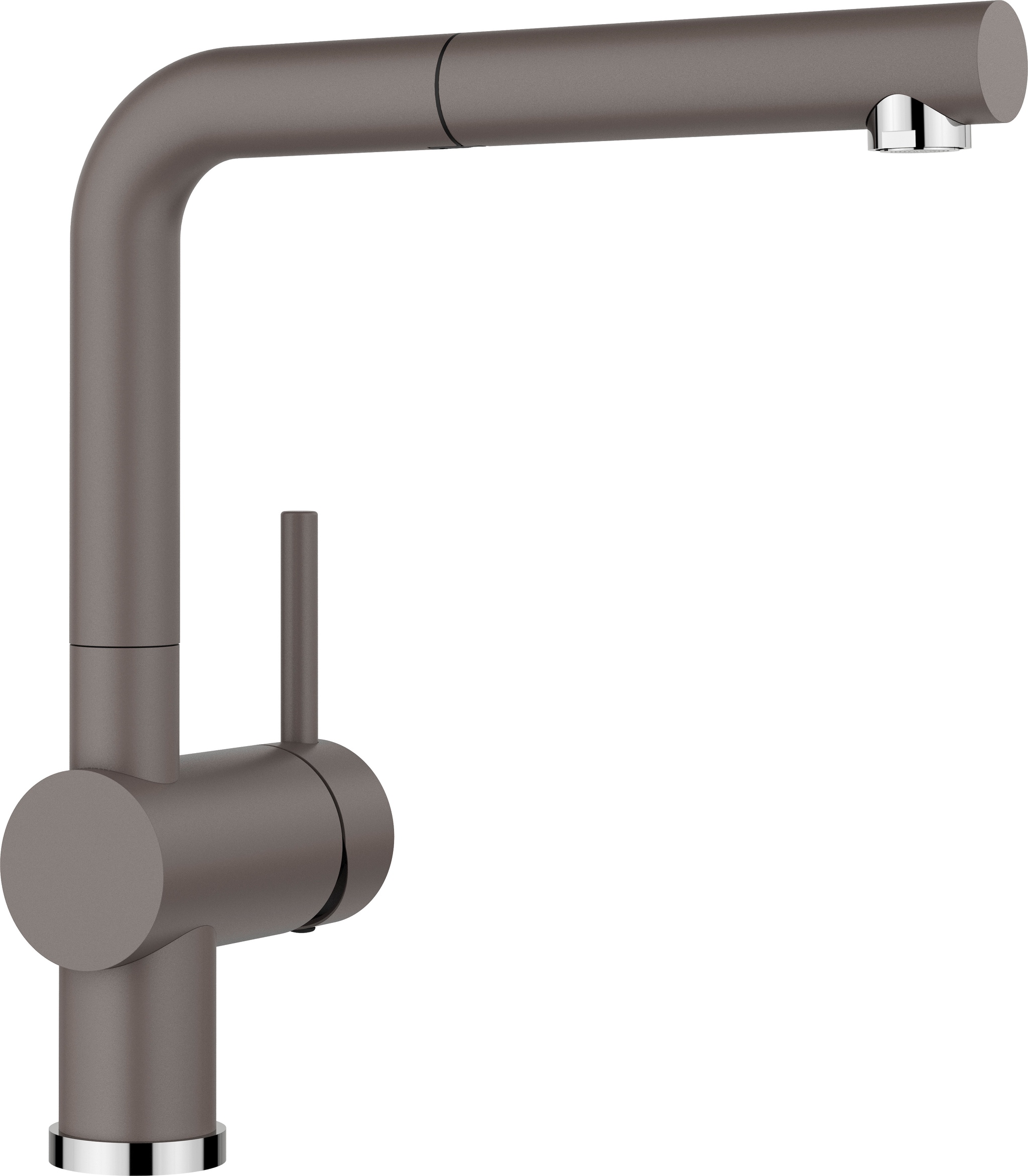 BLANCO LINUS-S BLANCO LINUS-S