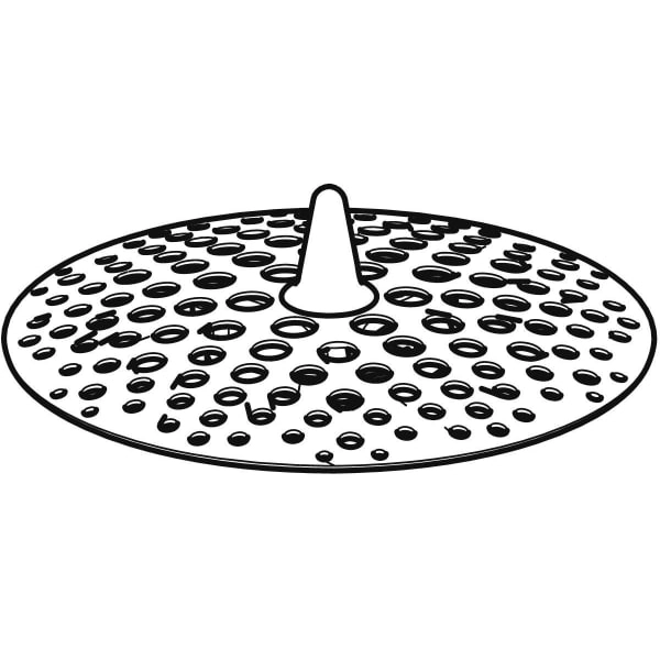 Geberit Zubehör/Ersatzteile für Badezimmerzubehör „Urinale Und“ Geberit Zubehör/Ersatzteile für Badezimmerzubehör „Urinale Und“