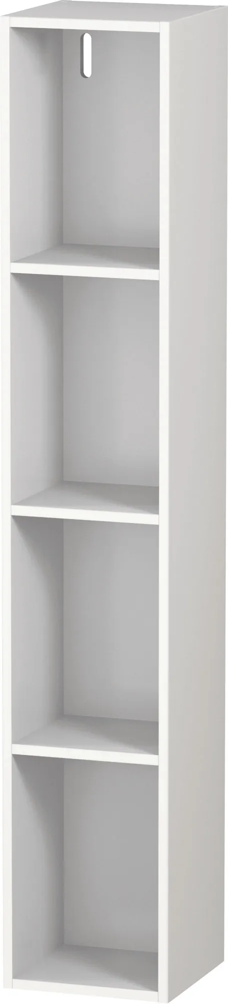 Duravit Regalelement „L-Cube“