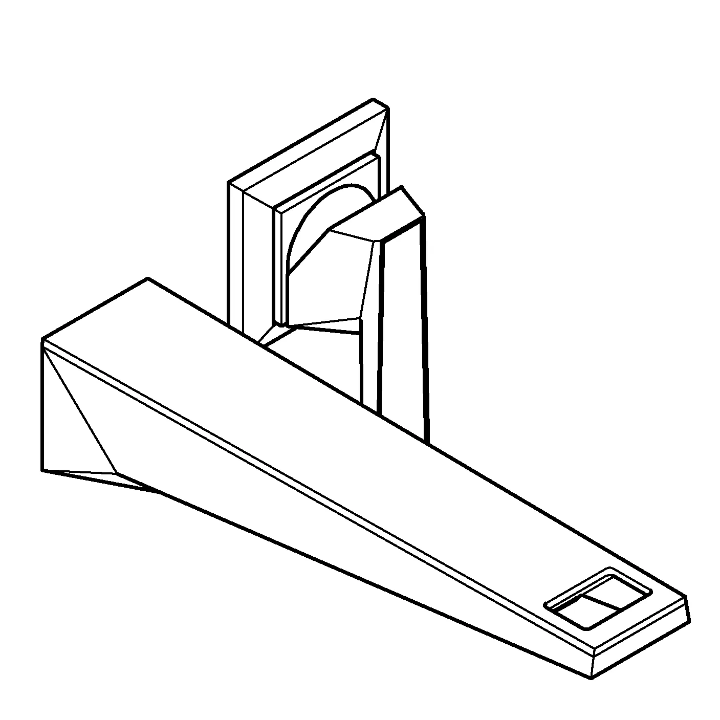 Grohe Allure Brilliant Private Collection 2-Loch-Waschtischbatterie Wandmontage Hebel in Vanilla Noir Ceasarstone chrom Grohe Allure Brilliant Private Collection 2-Loch-Waschtischbatterie Wandmontage Hebel in Vanilla Noir Ceasarstone chrom