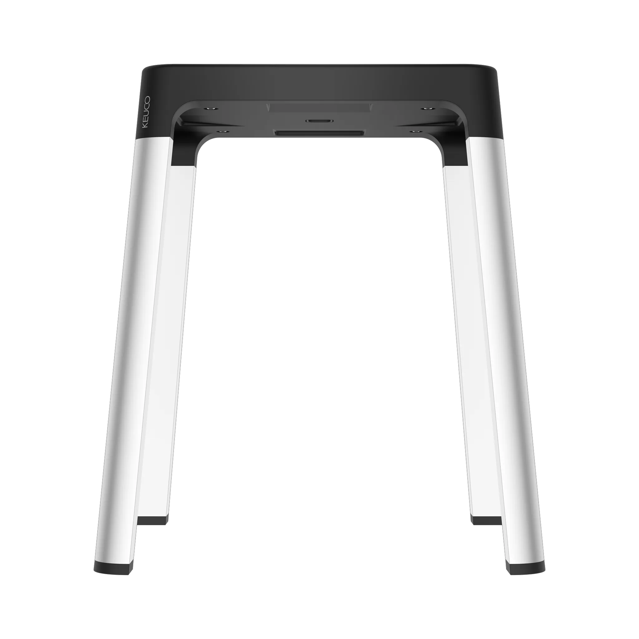 KEUCO Hocker „Axess“ 423 × 476 mm KEUCO Hocker „Axess“ 423 × 476 mm