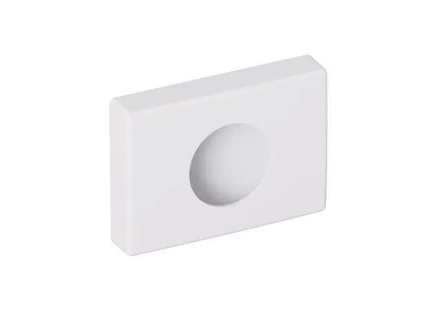 HEWI Hygienebeutelspender „Serie 477“ 14,3 cm HEWI Hygienebeutelspender „Serie 477“ 14,3 cm