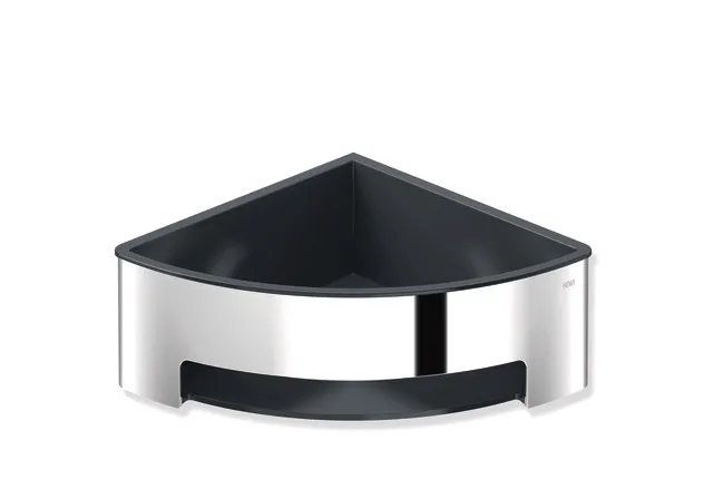 HEWI Korb „System 900“ 17 × 17 × 6,7 cm HEWI Korb „System 900“ 17 × 17 × 6,7 cm