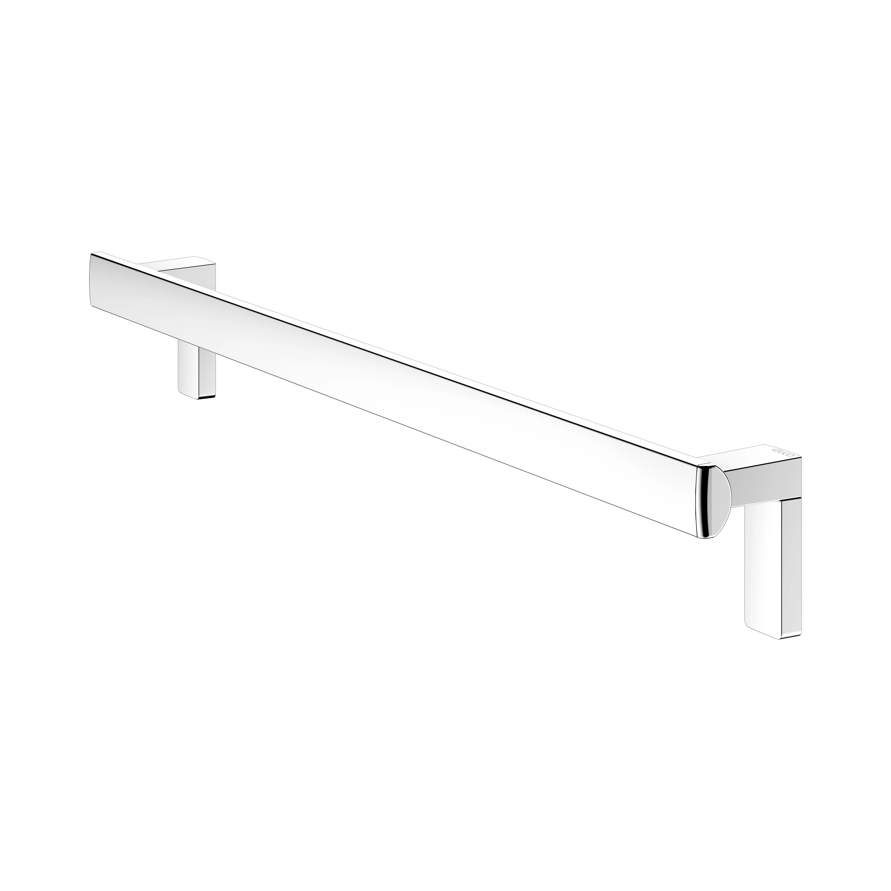 AXESS 35001010800 Haltegriff 800 mm verchromt