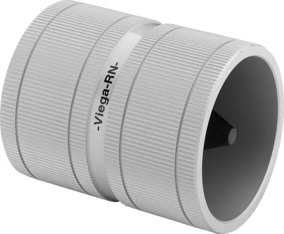 Viega Installationsmaterial „Sanpress“  Viega Installationsmaterial „Sanpress“