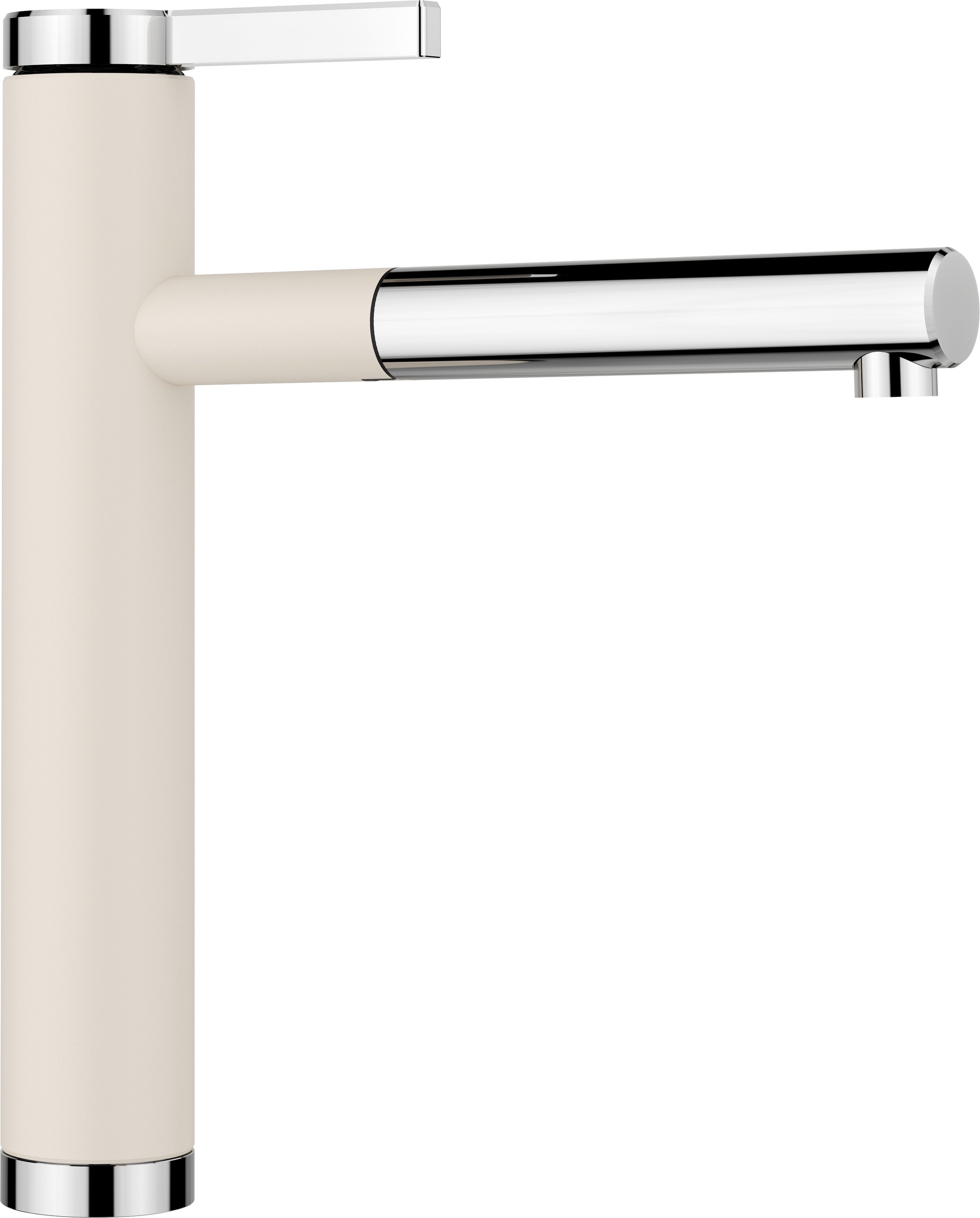 BLANCO LINEE-S BLANCO LINEE-S