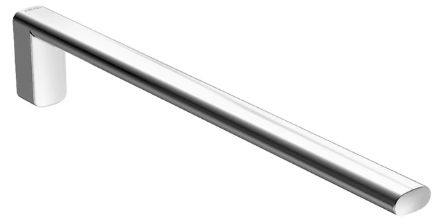 Edition 400 Handtuchhalter 340 mm verchromt Handtuchhalter Edition 400 11522,fest 1-tlg., 340 mm, verchromt Edition 400 Handtuchhalter 340 mm verchromt Handtuchhalter Edition 400 11522,fest 1-tlg., 340 mm, verchromt