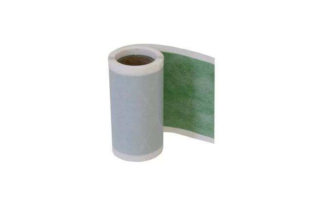 Bette Installationsmaterial (3,3 Meter) Bette Installationsmaterial (3,3 Meter)