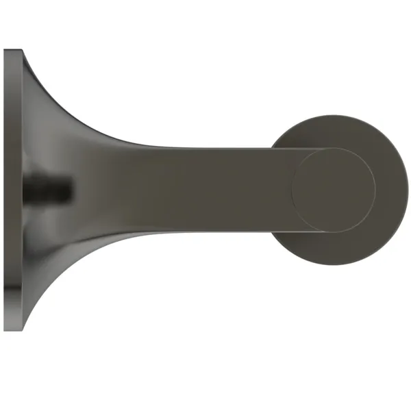 Papierrollenhalter La Dolce Vita Brushed Gold Papierrollenhalter La Dolce Vita Brushed Gold