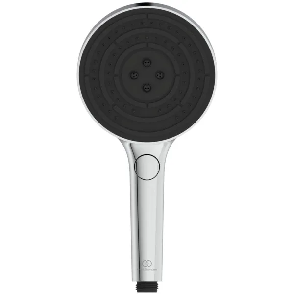 Ideal Standard Duschsystem „Ceratherm T125+“ Ideal Standard Duschsystem „Ceratherm T125+“