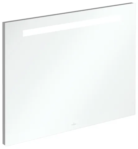 Villeroy & Boch Spiegel „More to See One“ 800 × 600 mm Villeroy & Boch Spiegel „More to See One“ 800 × 600 mm