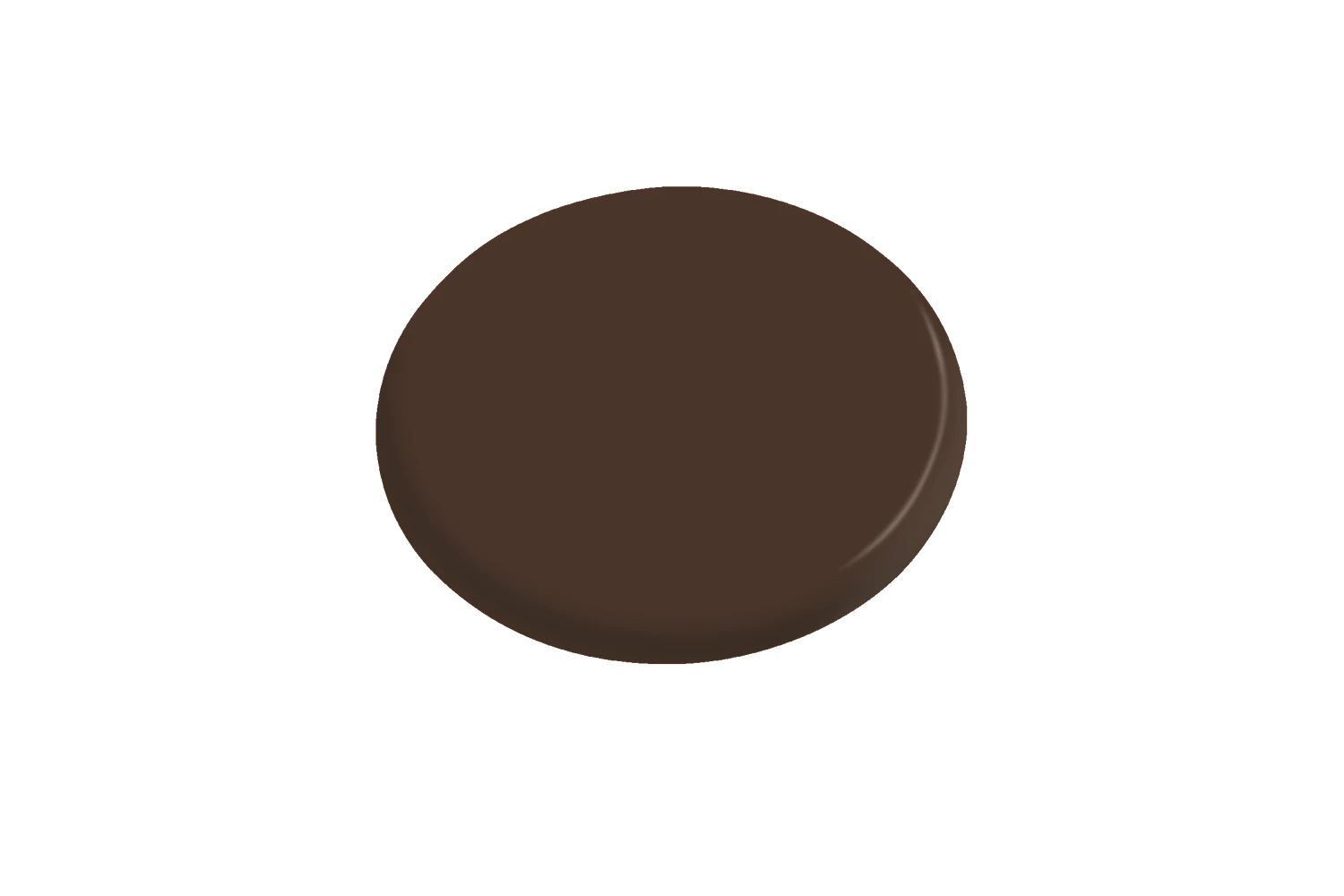 Bette Ablaufdeckel Modell Y100 Ablaufdeckel für Duschflächen und Duschwannen in Coffee Bette Ablaufdeckel Modell Y100 Ablaufdeckel für Duschflächen und Duschwannen in Coffee